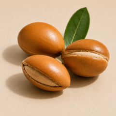Argan Oil