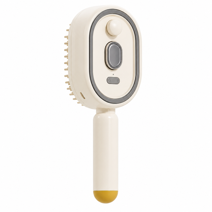 Revive Hydrating Mist Comb