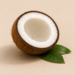 Coconut Oil
