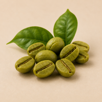 Green Coffee