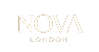 Nova London